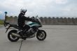 Spoločný výcvik vodičov motocyklov MOTO SAFE