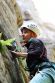 Jubilejný 10. ročník súťaže v skalnom lezení 3