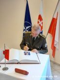 Vyhodnotenie splnenia úloh Veliteľstva posádky Bratislava