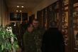 Land Forces Commanders meeting of Visegrad Group & Ukraine