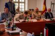 Generáli krajín V4 rokovali v Bratislave 
