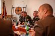 Generáli krajín V4 rokovali v Bratislave 
