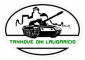Tankové dni Laugarício - Deň s pozemnými silami OS SR