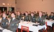 Odborné zhromaždenie pracovníkov rezortu Ministerstva obrany SR poverených prevenciou kriminality
