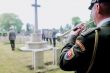 V Belgickom meste De Panne sme spomnali na padlch vojakov