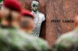 Record number of participants in the Gabčík Memorial I