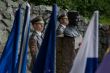Record number of participants in the Gabčík Memorial I