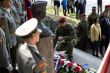 Record number of participants in the Gabčík Memorial II
