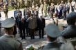 Record number of participants in the Gabčík Memorial II