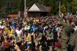 Record number of participants in the Gabčík Memorial III