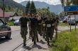 Record number of participants in the Gabčík Memorial III