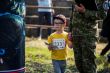 Record number of participants in the Gabčík Memorial III