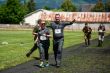 Record number of participants in the Gabčík Memorial IV