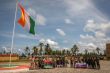 First participation of the 5th Special Forces Regiment in the FLINTLOCK25 exercise