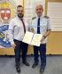 Certifikcia AOS v oblasti vcviku opertorov UAS