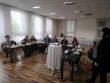 foto V dňoch 10. - 13. júna 2025 Jazykový inštitút organizoval CEDC – LP Testerský seminár. Členské krajiny CEDC – LP (Slovensko, Slovinsko, Chorvátsko, Maďarsko, Česko, Rakúsko), ktorým za rok 2025 predsedá Slovensko, vyslali svojich odborníkov v oblasti