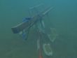 Výcvik OPEN WATER 2025