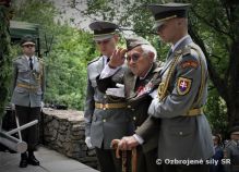 19. ronk Stretnutia generci