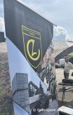 Tret ronk festivalu 3FEST