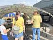 Tret ronk festivalu 3FEST