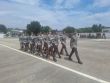 Na 12. mechanizovanom prpore sa odovzdvali vyznamenania