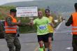V Michalovciach sa opäť uskutočnil tradičný Podvihorlatský maratón, ktorý patrí medzi obľúbené športové podujatia regiónu. Tento rok sa niesol v mimoriadne súťaživej, ale zároveň priateľskej atmosfére. Na štart sa postavili bežci rôznych vekových kategóri
