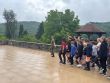 Detsk tbor Misia Delta