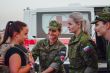 LOVESTREAM  Bratislava