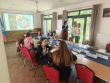 Central European Defence Cooperation  Language Platform (CEDC-LP): METODOLOGICK SEMINR