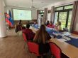 Central European Defence Cooperation  Language Platform (CEDC-LP): METODOLOGICK SEMINR