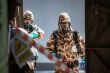 Toxic Valley 2025 VECTOR: Slovensko op centrom medzinrodnho vcviku v oblasti chemickej bezpenosti