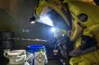 Toxic Valley 2025 VECTOR: Slovensko op centrom medzinrodnho vcviku v oblasti chemickej bezpenosti