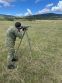 Kurz ostreovaov Sniper Basic