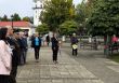 Pietna spomienka na generla Viesta