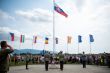 Slovensk medzinrodn leteck dni v Preove