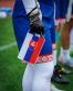 Vojak 11. brigdy Vzdunch Sl Nitra ako trner reprezentcie