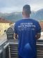 Vojak 11. brigdy Vzdunch Sl Nitra ako trner reprezentcie