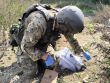 Medzinrodn cvienie EOD  MINIGATOR
