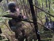 Medzinrodn cvienie EOD  MINIGATOR