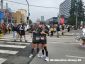 Medzinrodn maratn mieru 2025