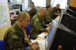 Multinational Military Police Battalion Command Post Exercise - Day three