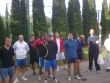 Posdkov klub Bratislava organizoval tenisov turnaj 