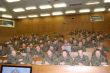 Konferencia v Liptovskom Mikuláši o úlohách na rok 2012