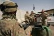 Vojenskí mentori v Afganistane – máme snaživých žiakov