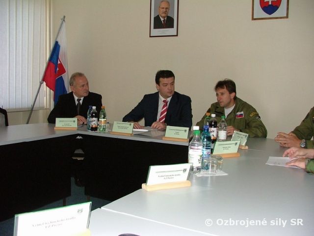 NÁV TEVA  TÁTNEHO TAJOMNÍKA V LZ PRE OV