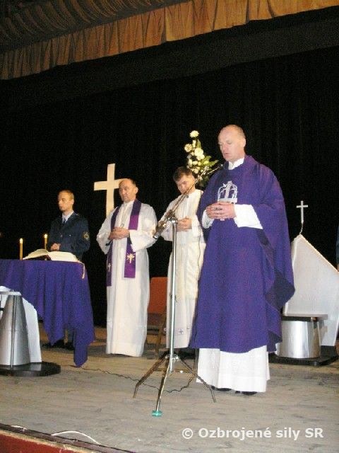 SPOMIENKOVÁ OM A V KUCHYNI