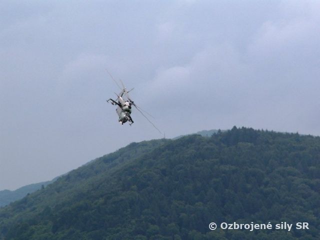 POZVÁNKA DO PRE OVA