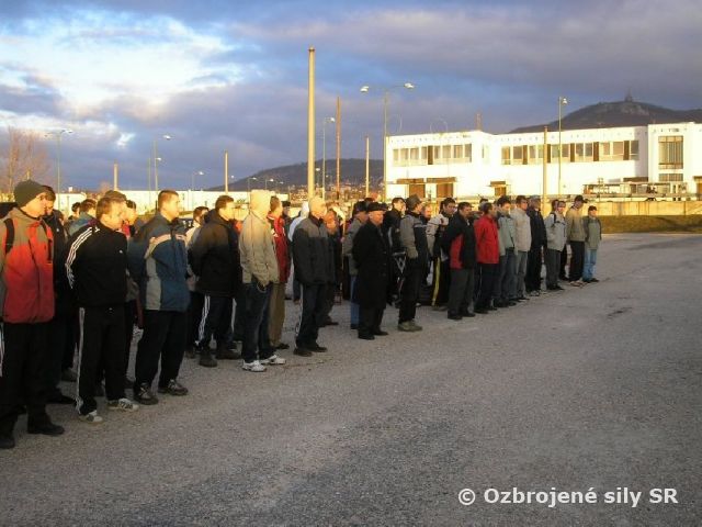  portový deň veliteľa posádky