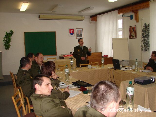 Zhromaždenie Velpod