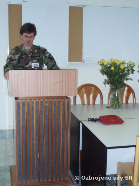 Medzinárodný deň žien